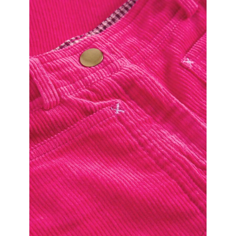 White Stuff Cord Trouser image number 2